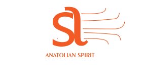 Anadolu Rüzgarı- Konsept Logo 