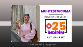 Pop-Up Tasarımı
