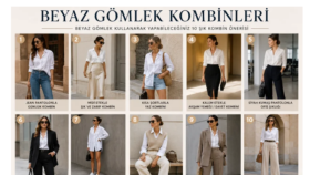 Ben, Web Sitenize Uygun Blog İçeriği Hazırlarım