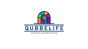 Pro Logo
