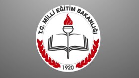 3D logo tasarımlar