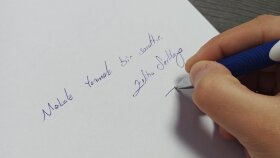 SEO uyumlu makalelerinizi profesyonel şekilde hazırlarım
