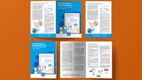 katalog tasarımlarınızı yapabilirim