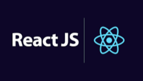 React ile işletmenize özel yönetim / admin paneli yaparım