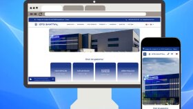 Yaptığım Wordpress Site Örnekleri