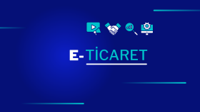 mobil ve seo uyumlu hızlı e ticaret sitesi yapabilirim