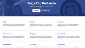 Frontend Developer