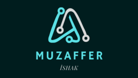Logo Tasarım