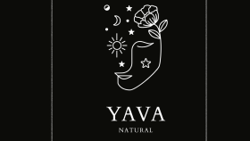 logo tasarımı yaparım