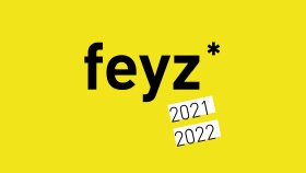 sizler için katalog / broşür tasarımları yapabilirim