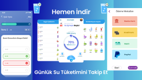 profesyonel mobil oyun, web,uygulama tasarımları yapabilirim