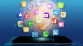 React Native ile uygulama geliştirebilir ve düzenleyebilirim