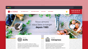 websitesi tasarımlarınızı HTML ile kodlayabilirim