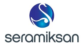 Sinematik Kurumsal Firma Tanıtım Filmi