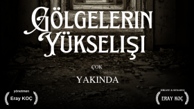 senaryo ve sinopsi yazarlığı yapabilirim