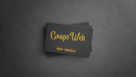 grapeweb