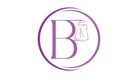 Kozmetik Logo Tasarımı