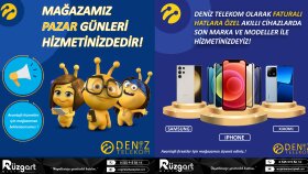 sosyal medya için post tasarlayabilirim