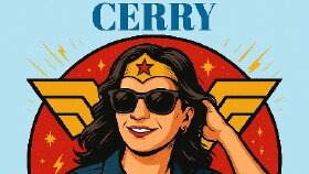 Cerry Web Sitem