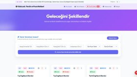 EduLock.com.tr 