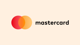 MasterCard - Logo Çalışması