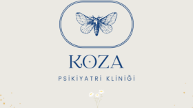 Vizyon - LOGO TASARIMI
