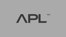 APL | Logo Tasarımı (Logo Design)