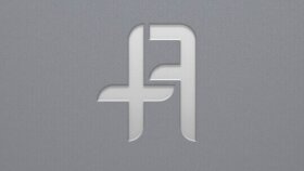 Tarz Ayakkabı - Logo Tasarımı