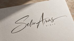size özel imza logo yapabilirim