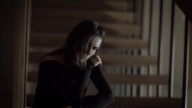 Tayfun Hamamcılar - Engel Olamam