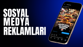 profesyonel post ve story tasarımları yaparım
