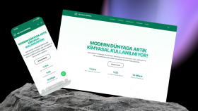 Next.js ile modern kurumsal web sitenizi kodlayabilirim