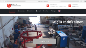 guclu.com.tr