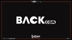 LOGO TASARIM