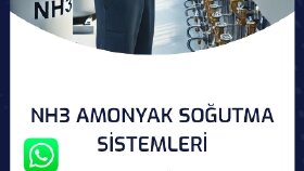 Vizyon teknik https://vizyoninovasyon.com/