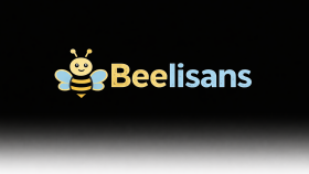 WordPress Premium Lisans Kurulum ve Aktivasyon
