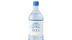 Su Logo Tasarımı