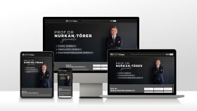 Prof. Dr. Nurkan Törer