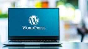 website konusunda dijital projelerinizi hayata geçiririm