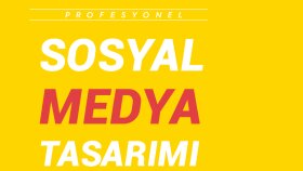 İş örneğim