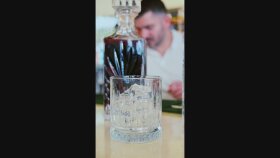 barmen video