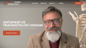 Doktor Sitesi