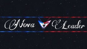 BANNER 30 TL