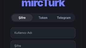 web & altyapı ve otomasyon tasarlarım