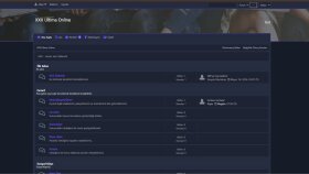 forum kurulumu, tema kurulumu ve plugin ayarları yaparım