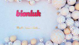 Yeni Yıl İntrosu
