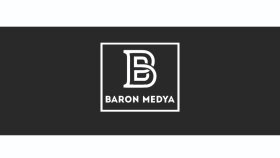 sizler için logo tasarlayabilirim