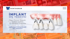 Web Banner Görselleri