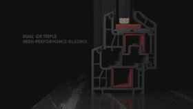 3D ürün animasyonu