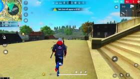 Gaming oyun videosu